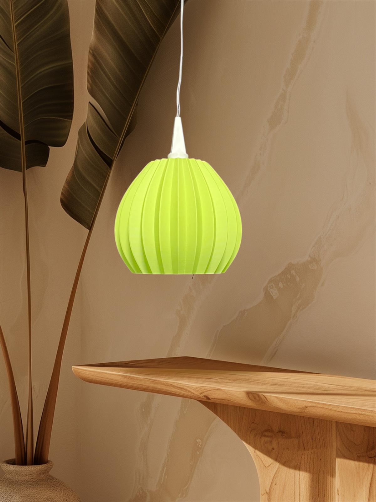 Lampenschirm für A1e Fassungen  eines bekannten Herstellers von Weihnachts Sternen   Mod.2