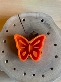 Insekten Tränke Schmetterling