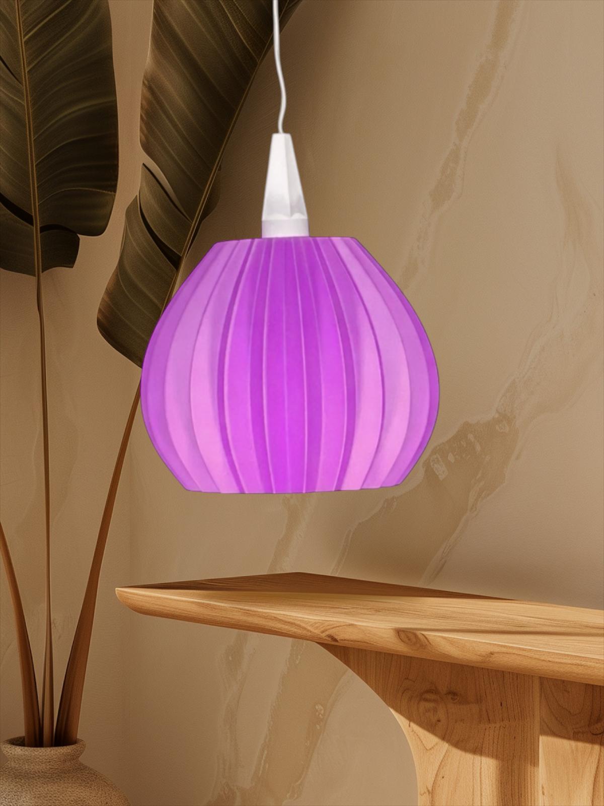 Lampenschirm für A1e Fassungen  eines bekannten Herstellers von Weihnachts Sternen   Mod.2